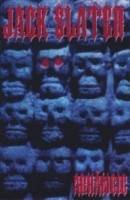 Jack Slater : Abhängig Jack Slater : Abhängig